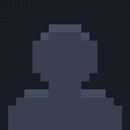 bobbi_genius